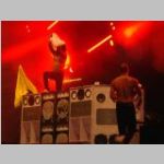 2013-07-07 - 00-07-20_Major_Lazer.JPG